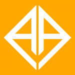 Logo-Footer