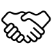Ziyaret-Toplanti